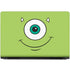 Disney Monsters Inc. Mike’s Face Dell Inspiron Skin